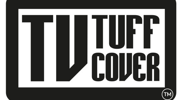 Tuff TV Cover