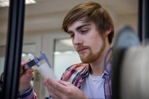 Avoid These Prototype Pitfalls