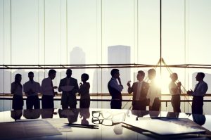 Why LLCs Empower Entrepreneurs to Take Risks and Unveil Game-Changing Inventions