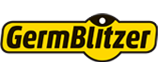 germ-blitzer