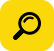 magnifier-icon