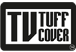 tv-tuff-cover